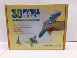 Интернет-магазин детских игрушек GGtoy