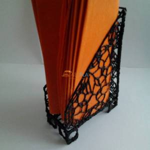 Салфетница