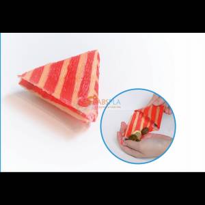 Кошелек для монет