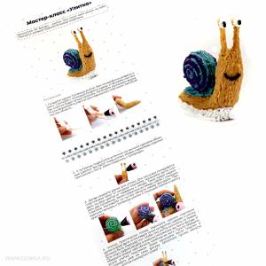 книгу с трафаретами для 3d ручки, выпуск 2 по выгодной цене в интернет-магазине Думка