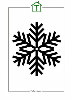 Трафареты и шаблоны для 3D ручки