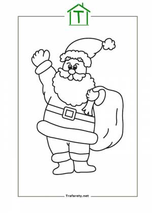 Трафареты и шаблоны для 3D ручки