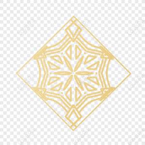 Горячий золотой абстрактный узор традиционный корейский орнамент,шаблон, золото абст,золото изображение_Фото номер 380410003_PSD Формат изображения_ru