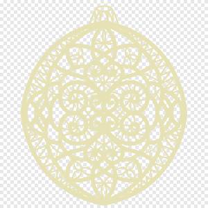 Текст Трафарет Орнамент Фиолетовый Узор, Салфетка кружево, фиолетовый, текст png