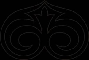 казахский орнамент, орнаменты, мотивы, узоры, картинки, шаблоны, макеты, шаблоны казахский орнамент