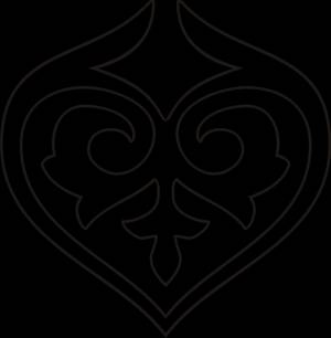 Российский Сервис Онлайн-Дневников