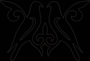 казахский орнамент, орнаменты, мотивы, узоры, картинки, шаблоны, макеты, шаблоны казахский орнамент