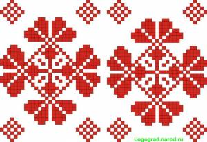 Коллекция картинок