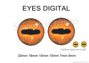 Шаблоны для печати