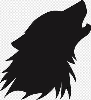 Татуировка Рисунок Серый волк Пирсинг Трафарет, х кисть, лист, булавка, другие png