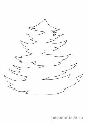 Вырезалочки для окон