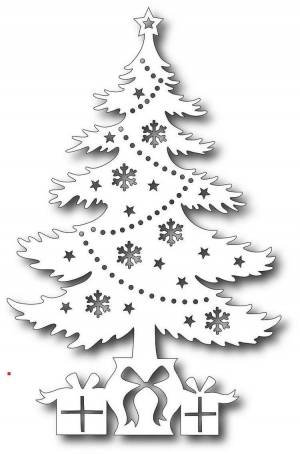 Новогодние трафареты 2021 для вырезания на окна