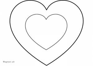 Пин от пользователя Ana Iachim на доске Детские поделки