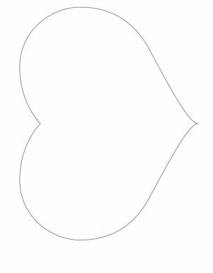 Российский Сервис Онлайн-Дневников