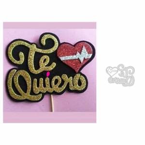 Трафарет в форме сердца для рукоделия, тисненная бумага, фотоальбом, поздравительные открытки, вырезанные штампы, Новое поступление