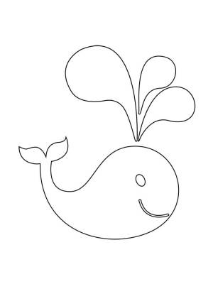 Трафареты для аппликаций