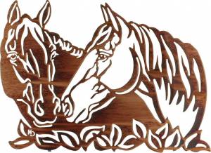 Трафареты для аппликаций в детский сад