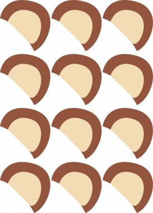 Шаблоны для аппликации Медведь шаблоны аппликация