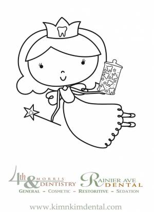 Pin de Susy Wright em Embroidery designs