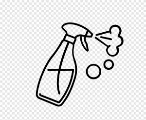 Рисунок Книжка-раскраска, стерзация зубов, угол, текст png