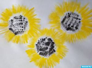 Несколько оригинальных примеров рисования зубной щеткой