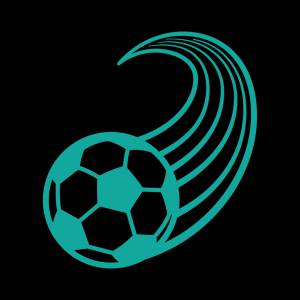 ВСЁ > Рисунок из термотрансферной пленки