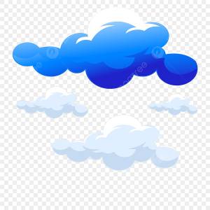 рисунок раскраска облако PNG , рисунок облака, рисунок кольца, цветной рисунок PNG картинки и пнг рисунок для й загрузки