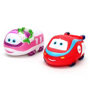 НАБОР ДЛЯ КУПАНИЯ «ИГРАЕМ ВМЕСТЕ» М