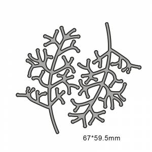 Трафарет из углеродистой стали в цветочек и решетках, ремесло для творчества «сделай сам», креативные штампы для вырезания, штампы для тиснения, бумажная ручная работа