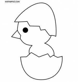 Развивающие игры для детей 3-4 года оригинально