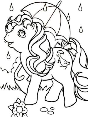 Раскраски для детей 5-6 лет