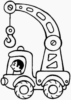 РАЗВИТИЕ РЕБЕНКА