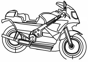 Раскраска № 172