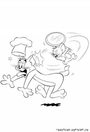 Раскраски Шапокляк, Раскраска Крокодил гена и шапокляк мультфильмы