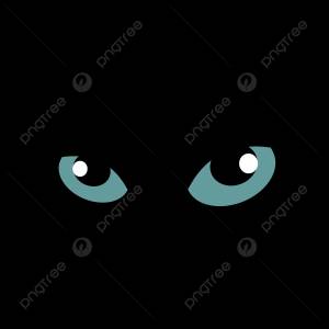 мультфильм глаза PNG , глаз, мультфильм глаз, глаза PNG картинки и пнг рисунок для й загрузки