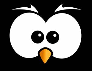 Шаблоны и трафарет глаз для вырезания из бумаги