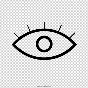 Рисование глаз Раскраска Тропикана Эвансвилл, ресепшн, угол, ребенок, фотография png