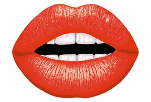 Lip Mouth Kiss Рисунок, губы, Разное, лицо, люди png
