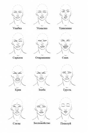 Краткие советы