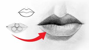 Как рисовать