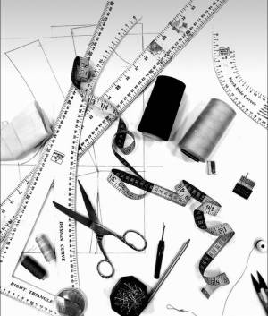 Пин от пользователя Yamp;O Suits на доске Yamp;O Suits References в 2023 г