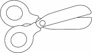 Pin de Patricia Viviana Montiel Norie en Dibujos