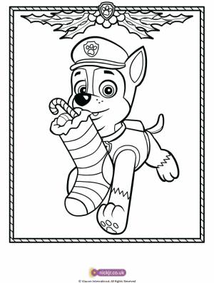 Раскраски для мальчиков 5-6 лет