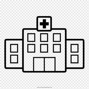 Рисунок Больница Наполеона Laureano Книжка-раскраска, DBD, белый, текст, прямоугольник png