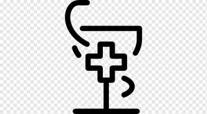 Книжка-раскраска Врач Кабинет врача Детская больница, детская, png