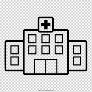 Рисунок Больница Наполеона Laureano Книжка-раскраска, DBD, белый, текст, прямоугольник png