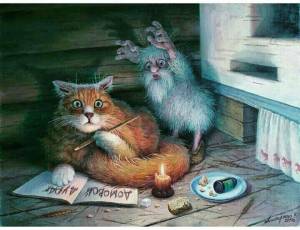 ДОМ МУРЗА on Instagram