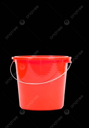 красное ведро белое PNG , Приморский, берег моря, песок PNG рисунок для й загрузки