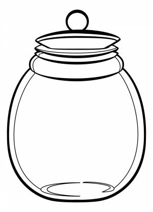 Раскраска