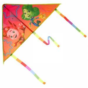 Воздушные змеи  в Чите с Доставкой в интернет магазине